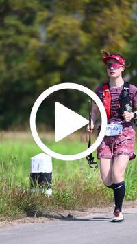 BIB:  <button type="button" onclick="openModal(27578131)" class="btn btn-primary btn-sm float-right" data-toggle="modal" data-target=".modal-high-quality">
                <i class="fa fa-download"></i> Download
                </button>